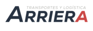 Transportes y Logistica Arriera